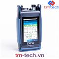 Máy đo cáp quang OTDR mini EXFO AXS-120